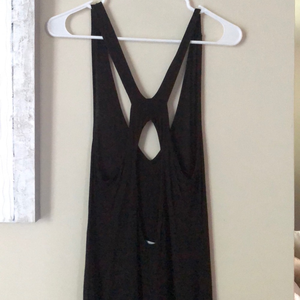 Maxi dress - Picture 3 of 3